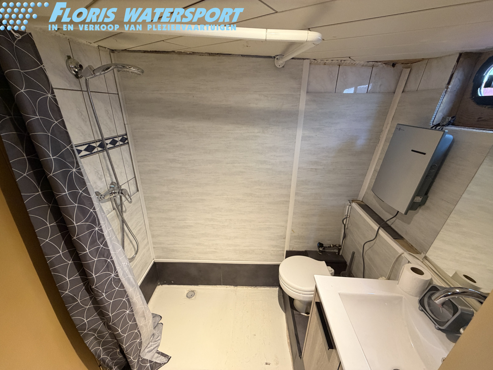 foto: 8 Hartman Ecoline 15