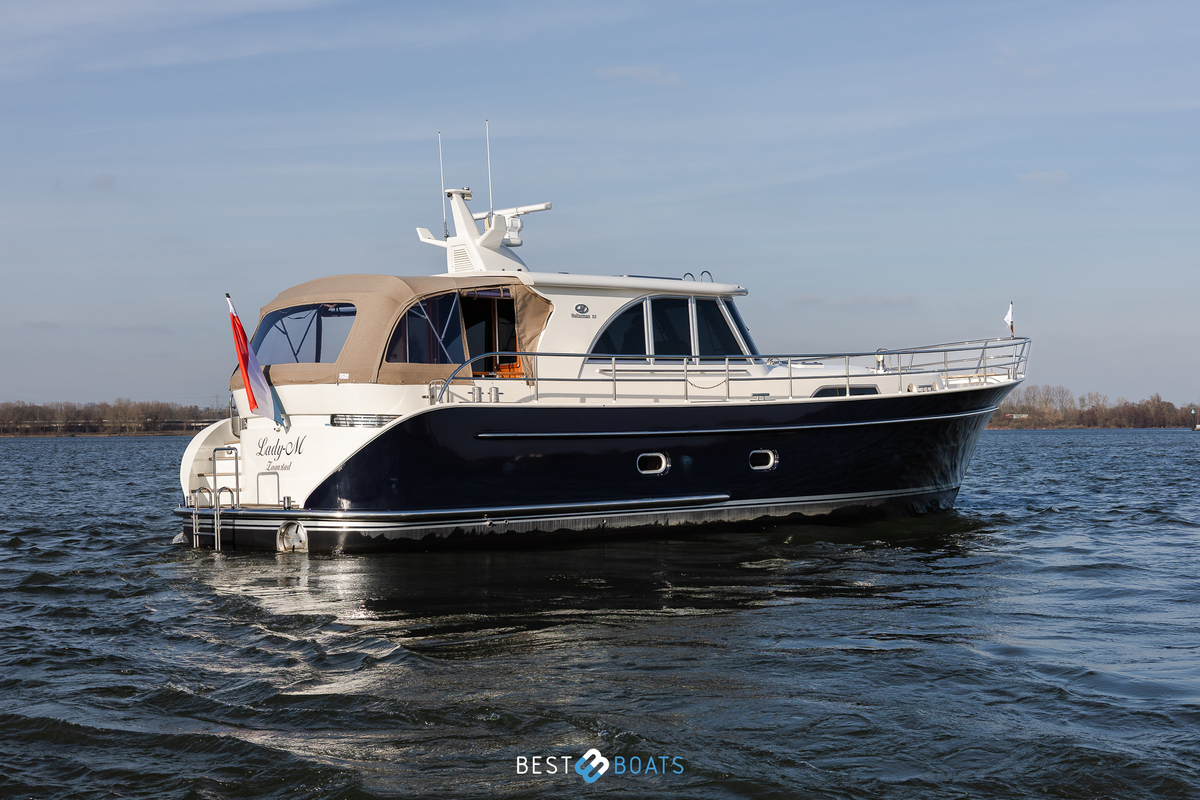 foto: 31 Holterman 53