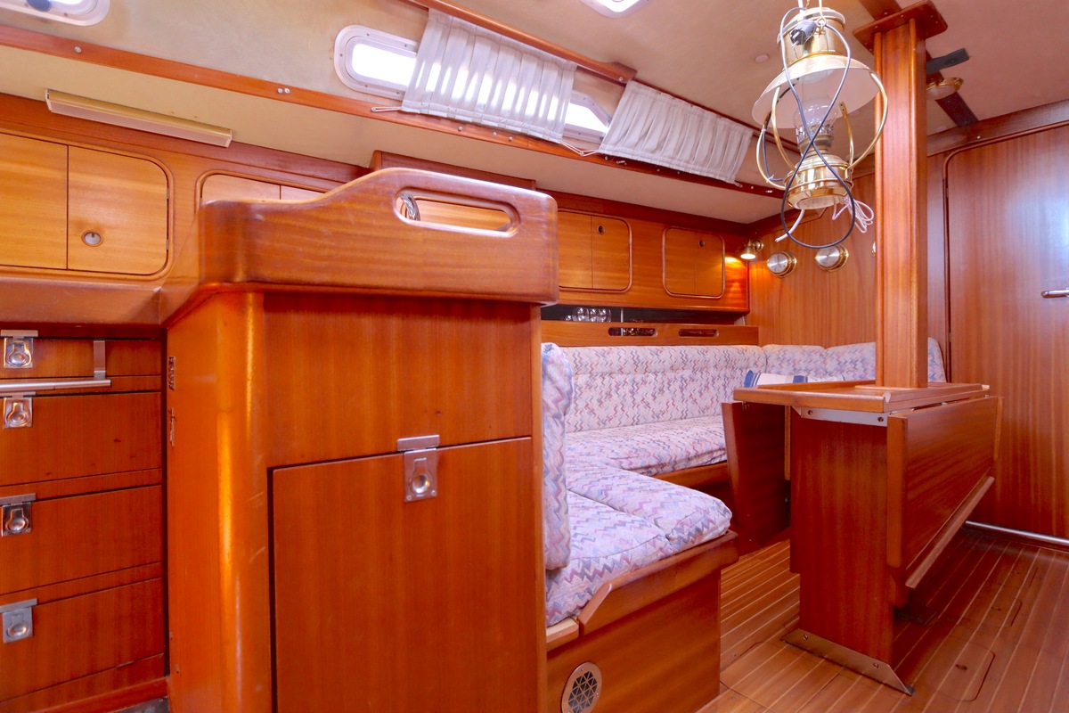 foto: 16 Bavaria 38