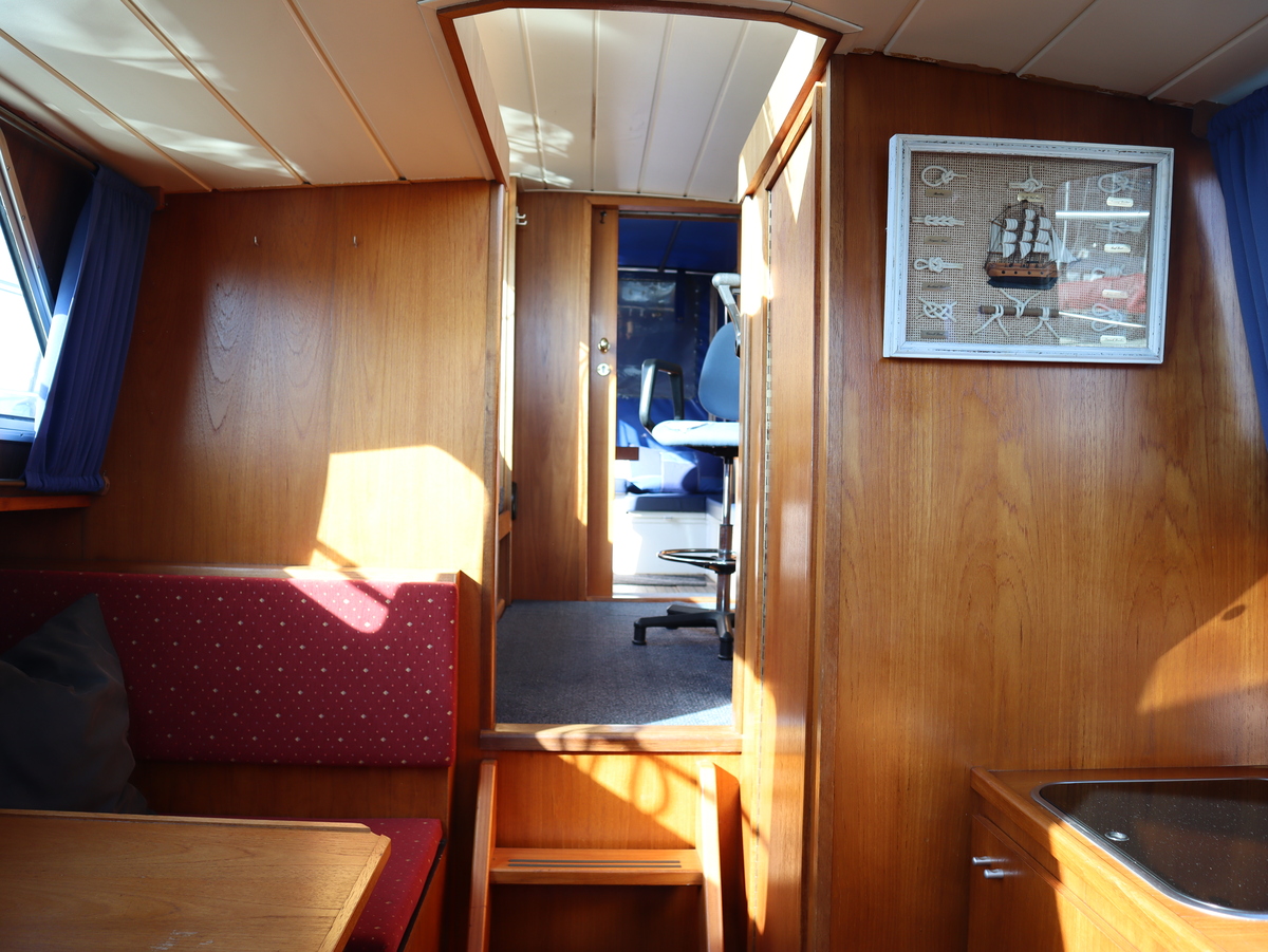 foto: 11 Beachcraft  850 Refit