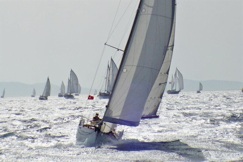 foto: 5 Laurent Giles 43