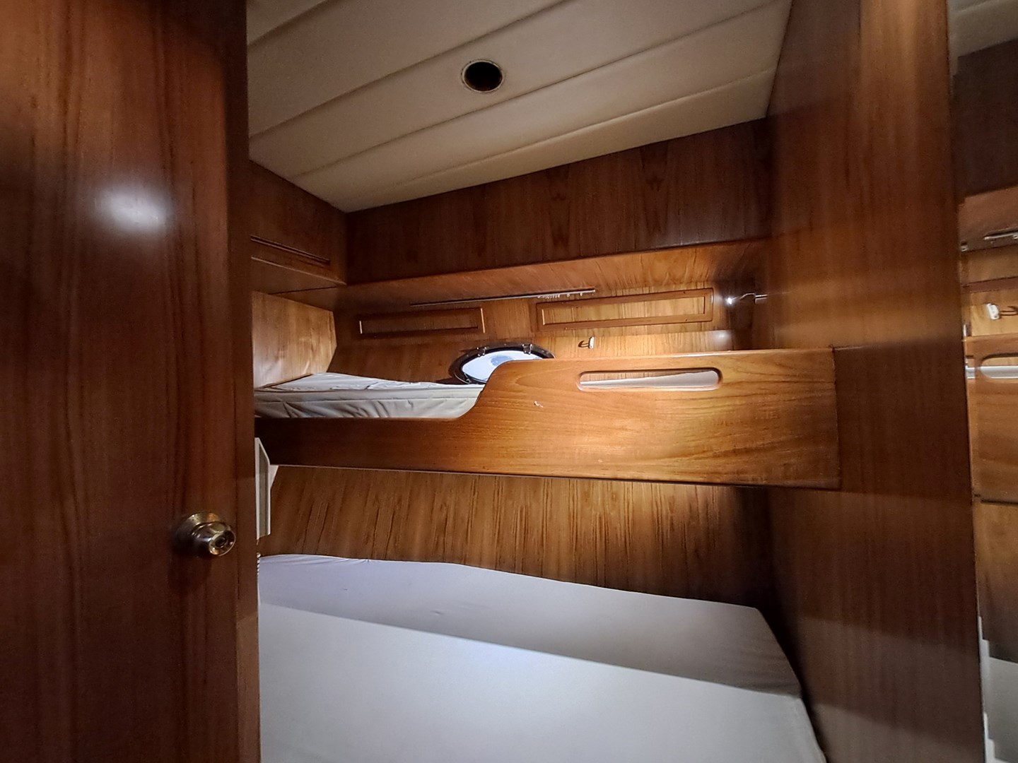 foto: 11 President 545