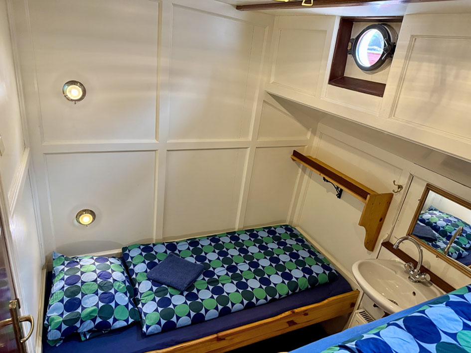 foto: 16 Groninger Zeiltjalk 23.15