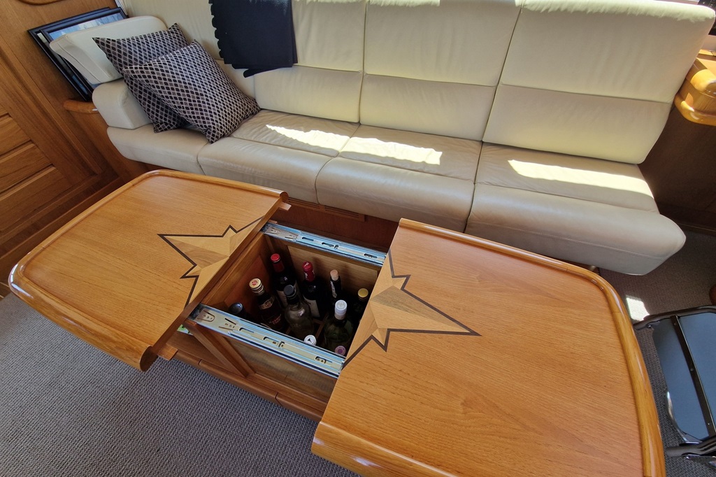 foto: 58 Linden Kotter 1500 OK