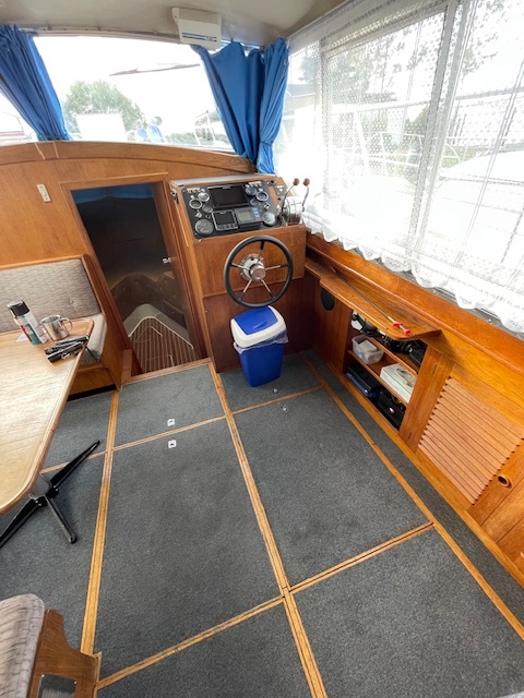 foto: 10 Broom Ocean 37