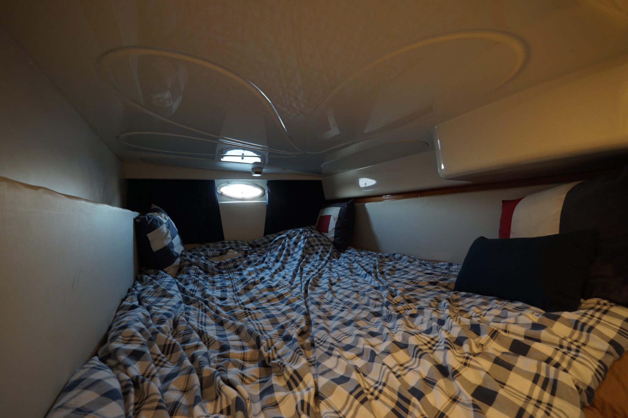 foto: 30 Cranchi Cranchi Endurance 39