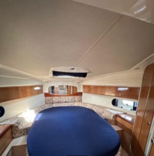 foto: 8 Sealine 37S