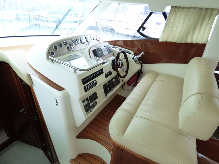 foto: 6 Prestige  46