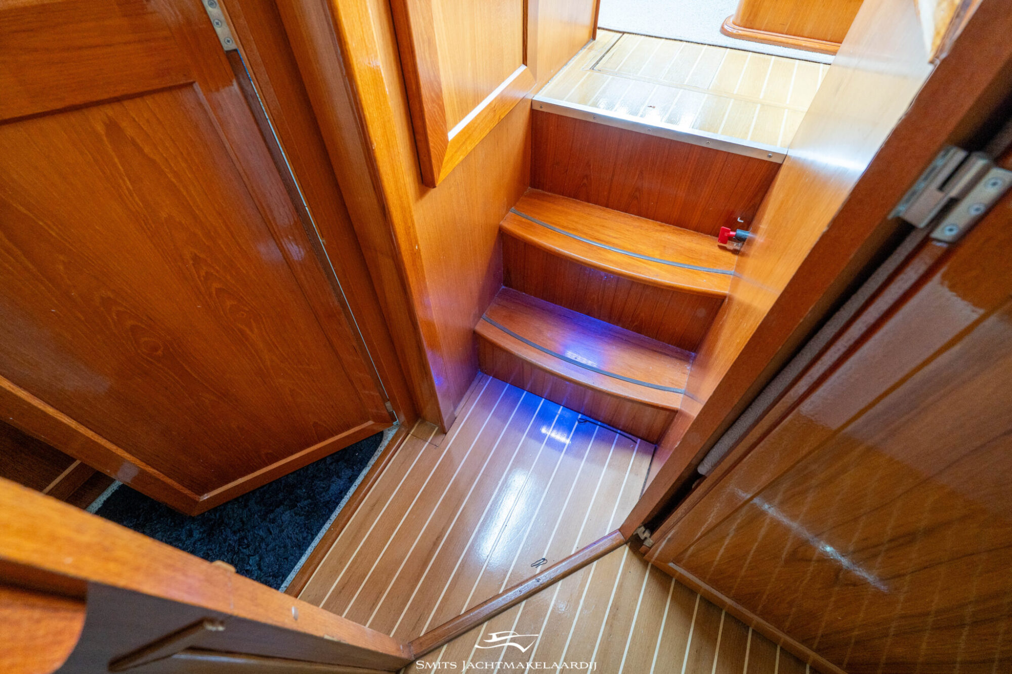 foto: 17 Aquanaut Aquanaut Drifter 10.50 AK Special