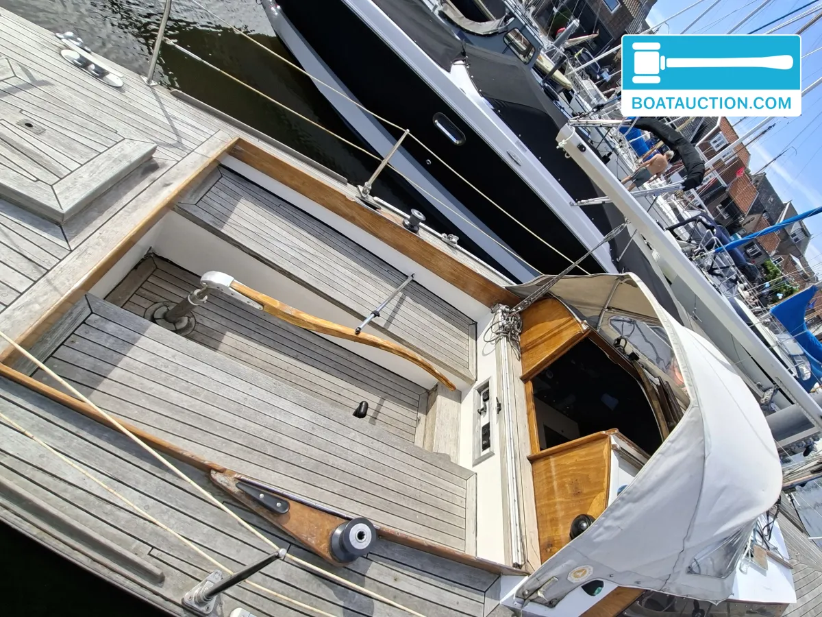 foto: 4 Waarschip 725