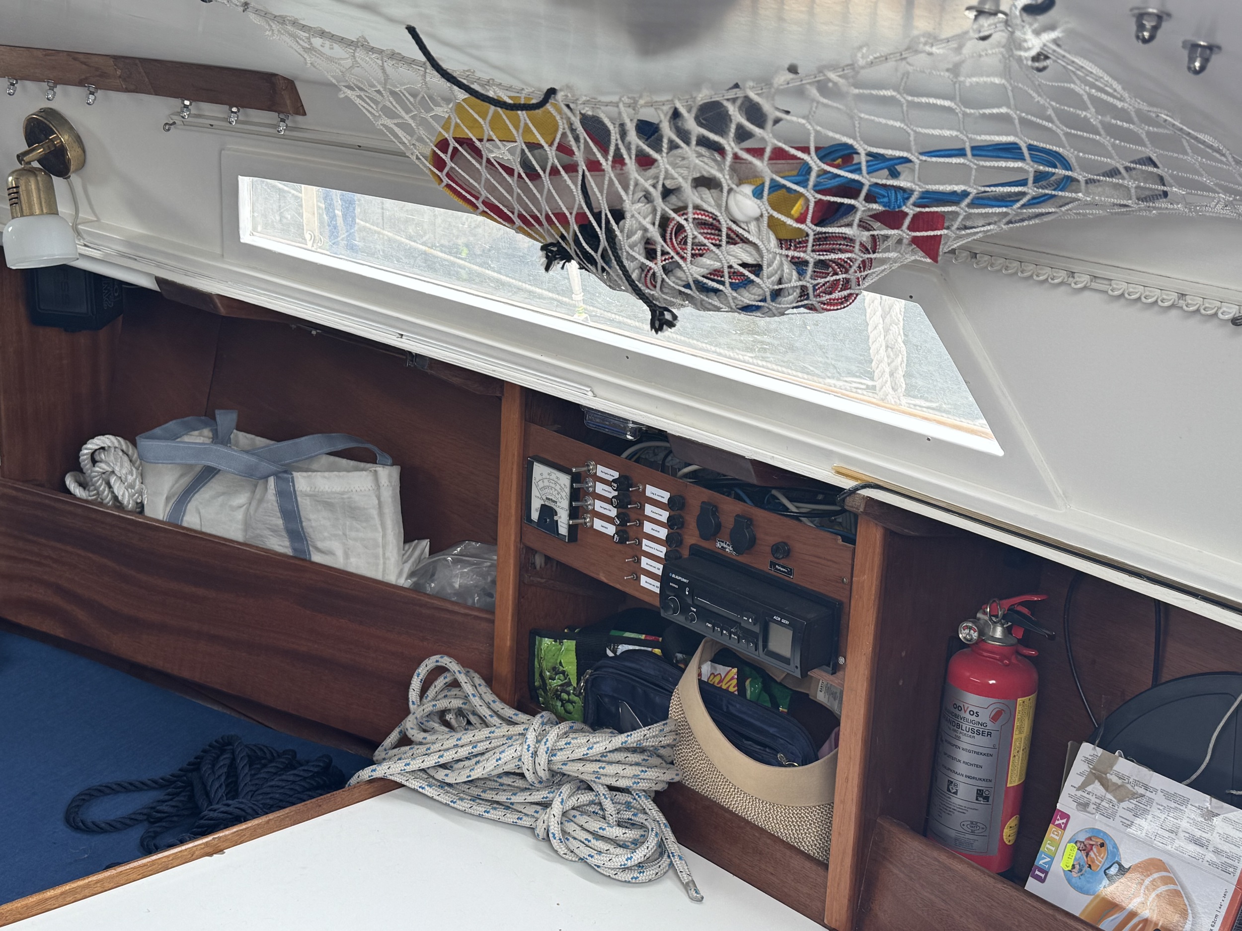 foto: 10 Waarschip 725