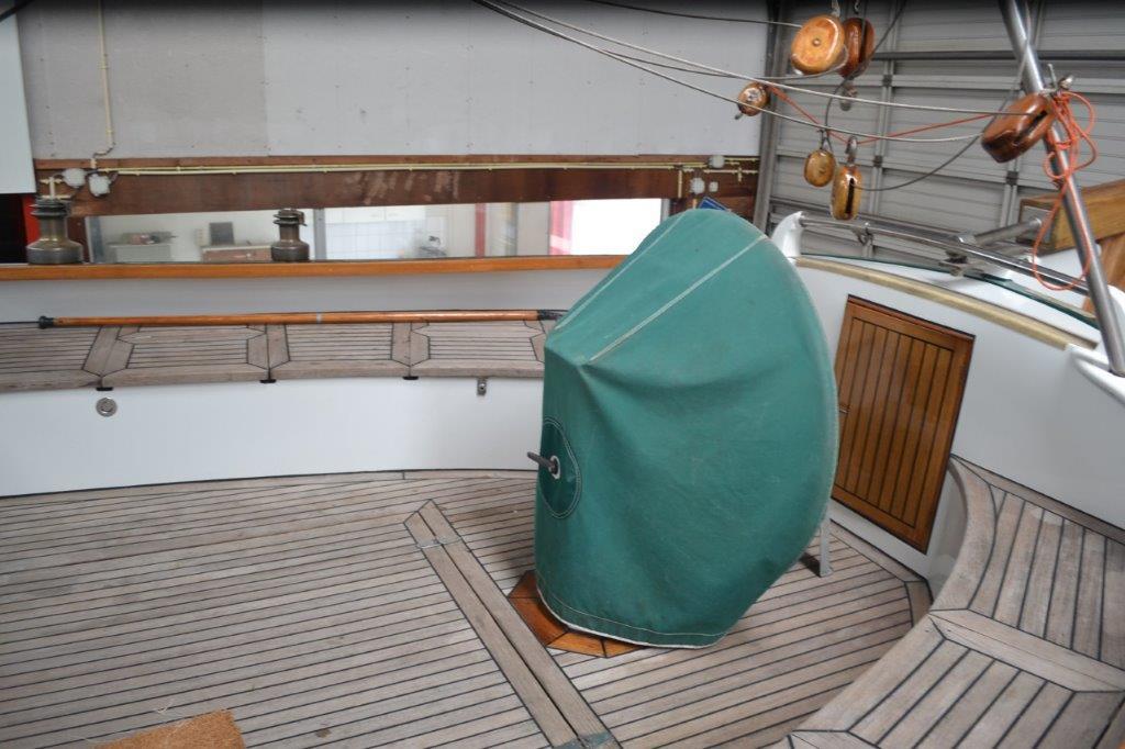 foto: 23 Lemsteraak Kuperus 12.00