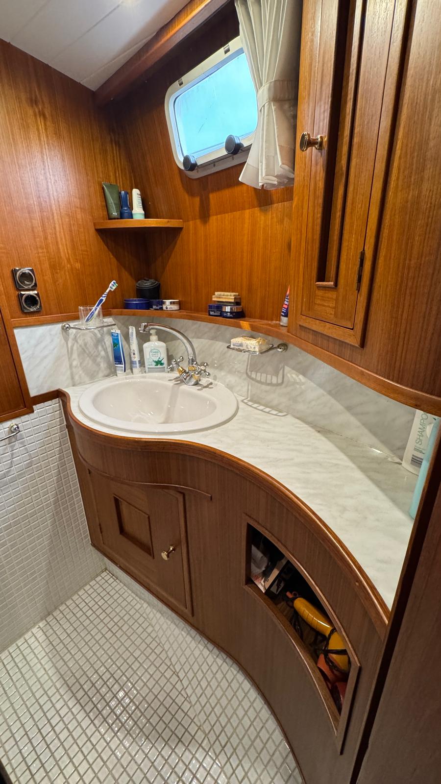 foto: 12 Holterman Holterman Kotter 43 AK Cabrio