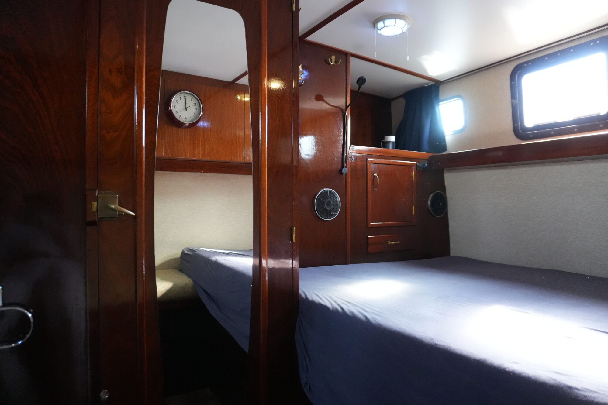 foto: 18 Curtevenne Curtevenne 10.50 AK Cabrio