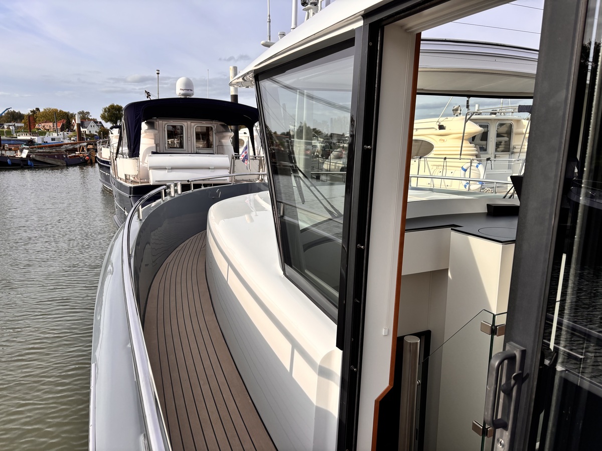 foto: 16 Altena  54 Next Generation 