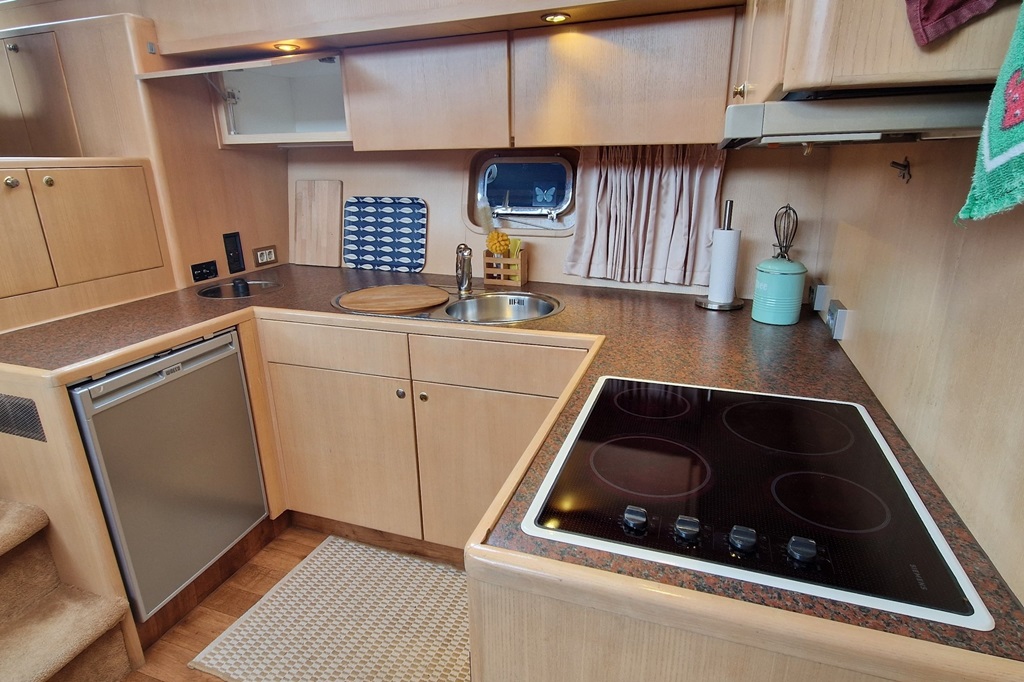 foto: 32 Valk Vitesse 48