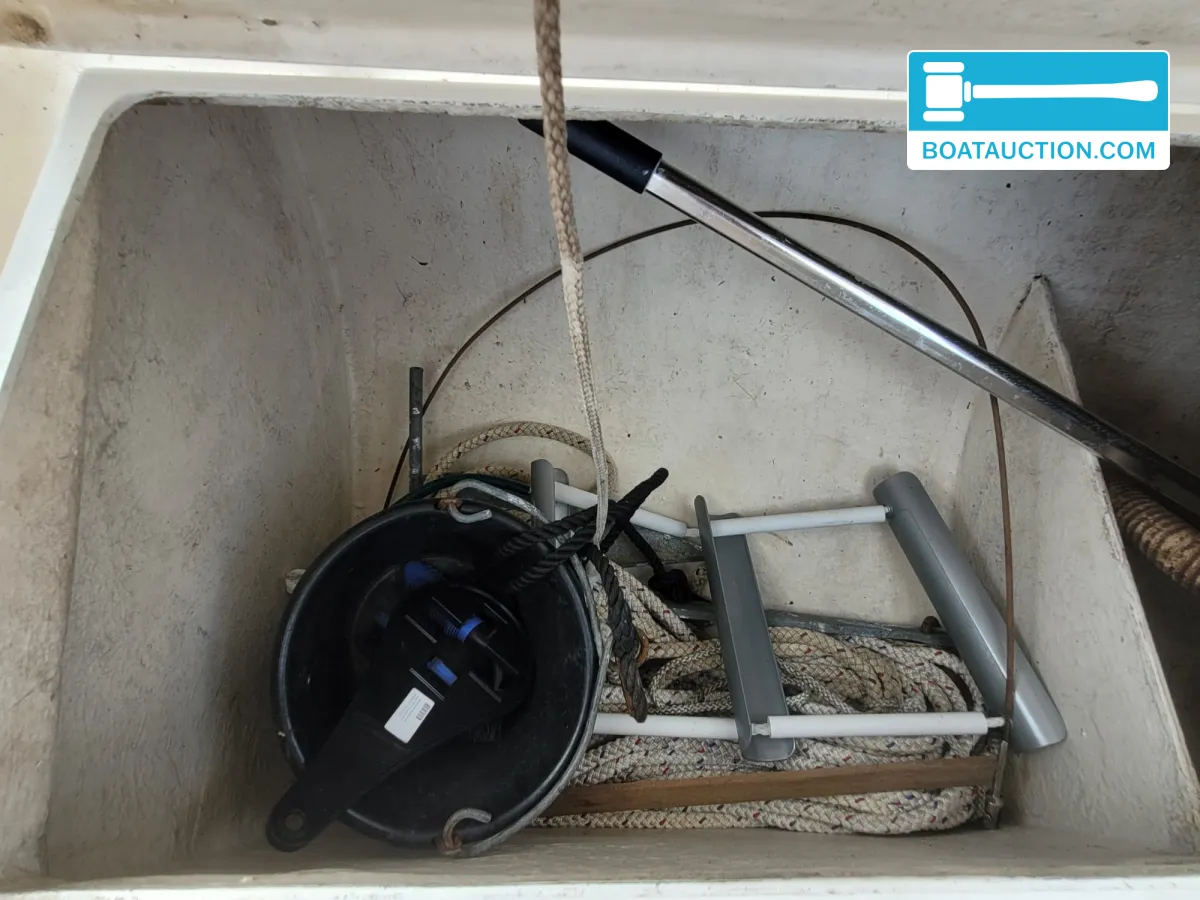 foto: 14 Diamant 3000