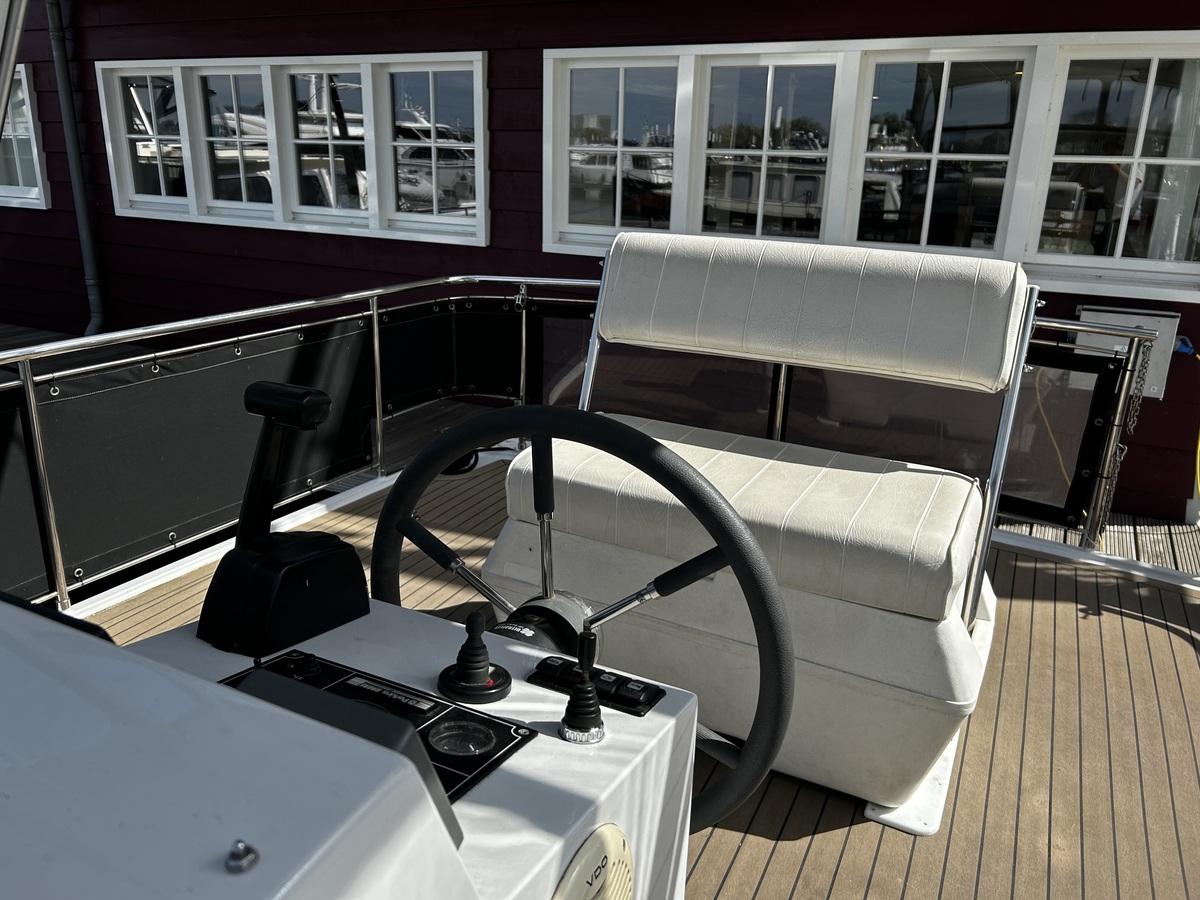 foto: 9 Pedro Skiron 35