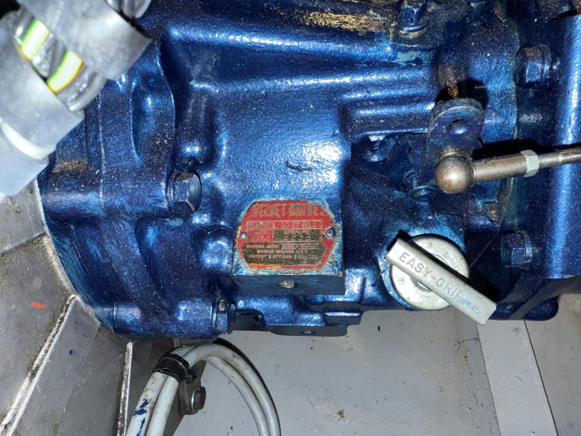 foto: 16 Molenmaker en Mantel Molenmaker & Mantel Kotter 11.75 AK Cabrio
