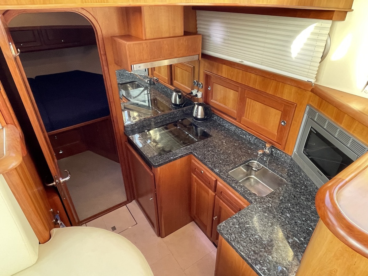 foto: 9 Smelne Stevens vlet 1200