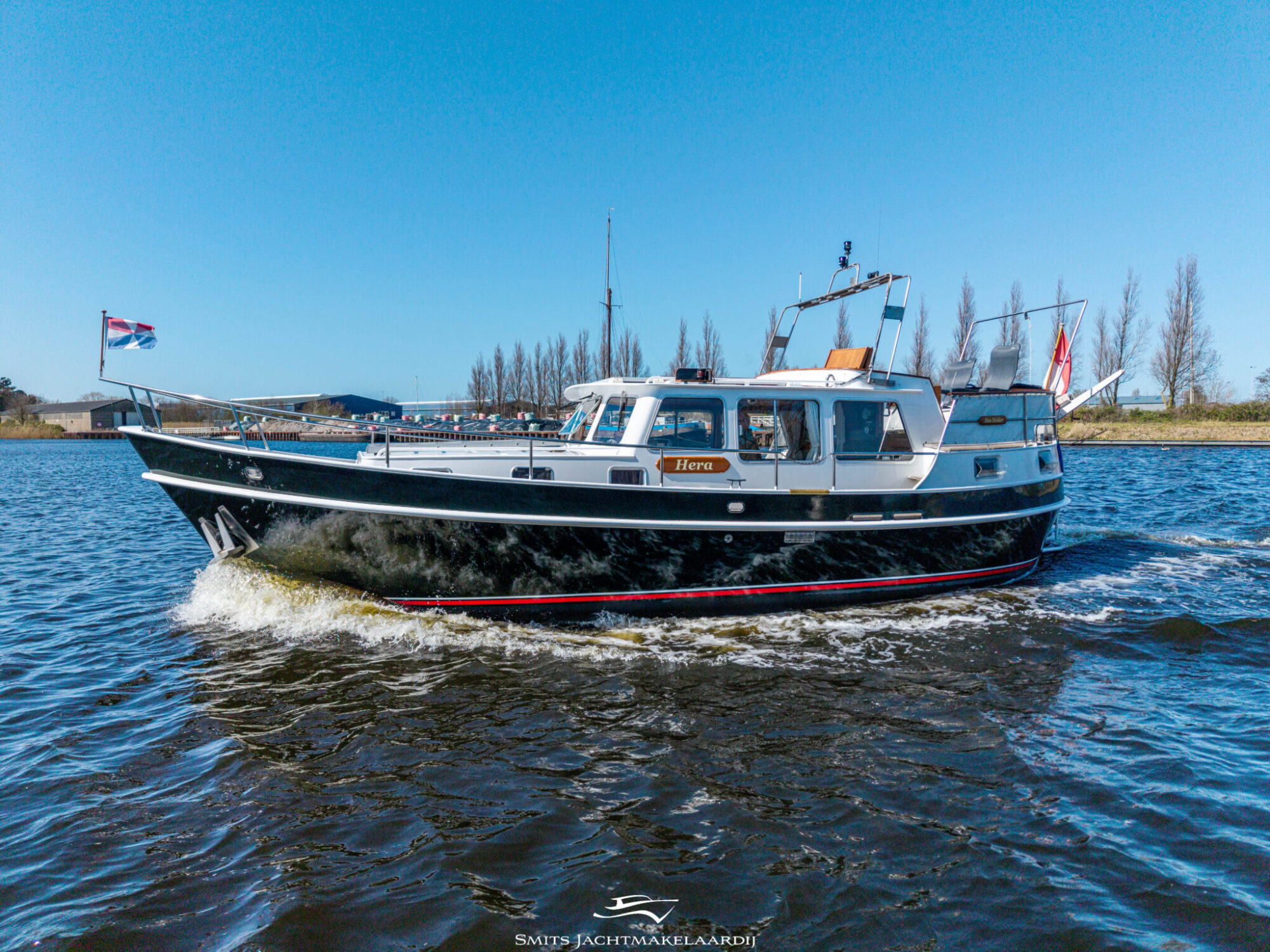 foto: 19 Intership Intership Kotter 11.20 AK Cabrio