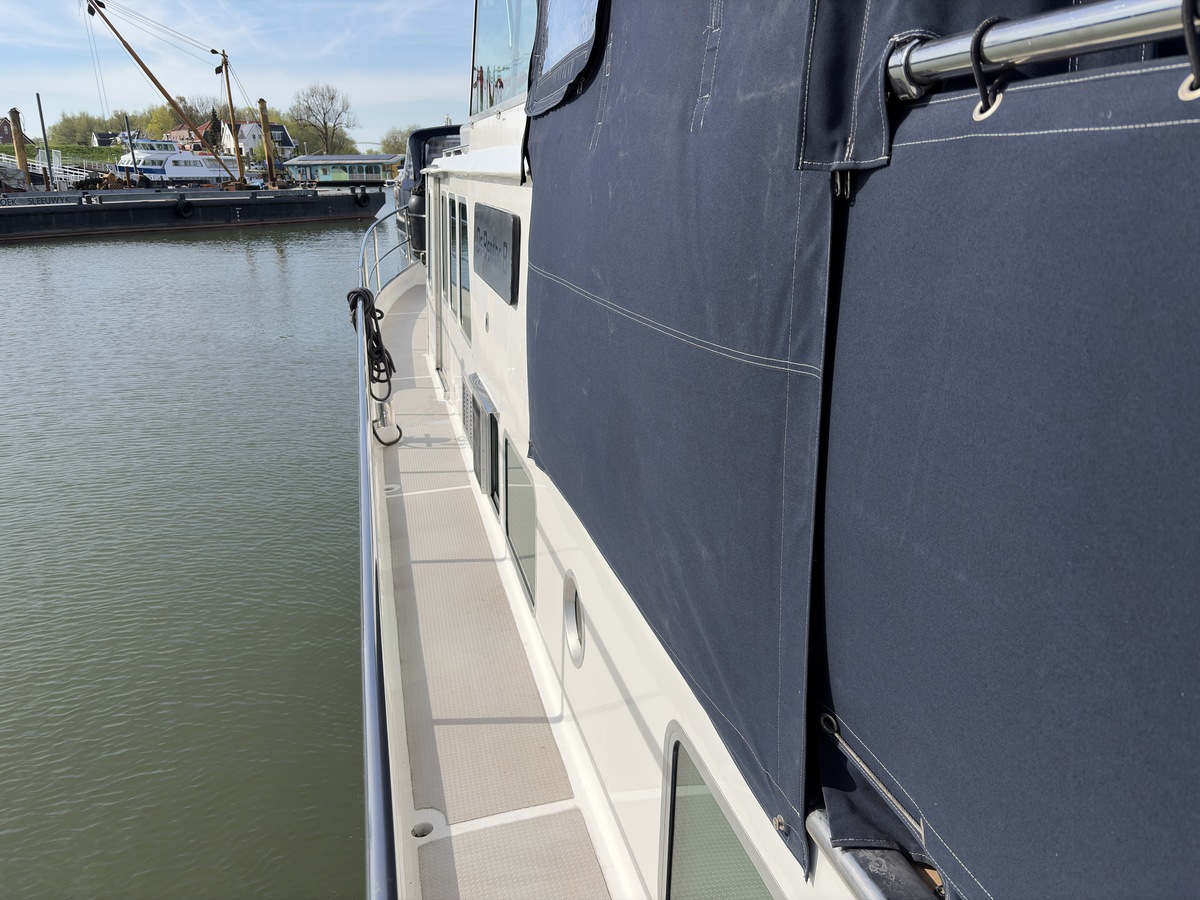 foto: 14 Stentor 1500