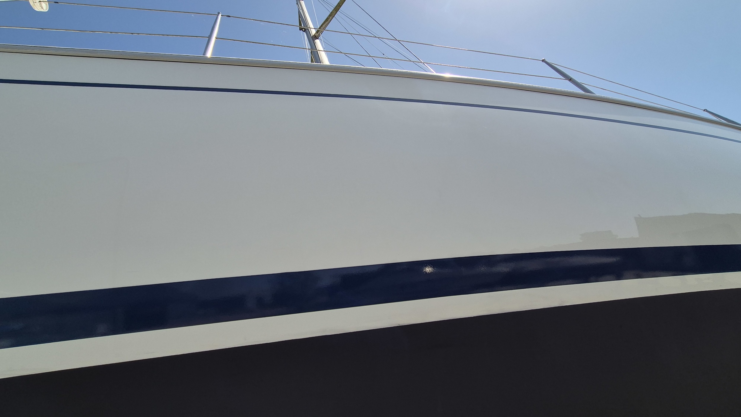 foto: 18 Bavaria 35 Match