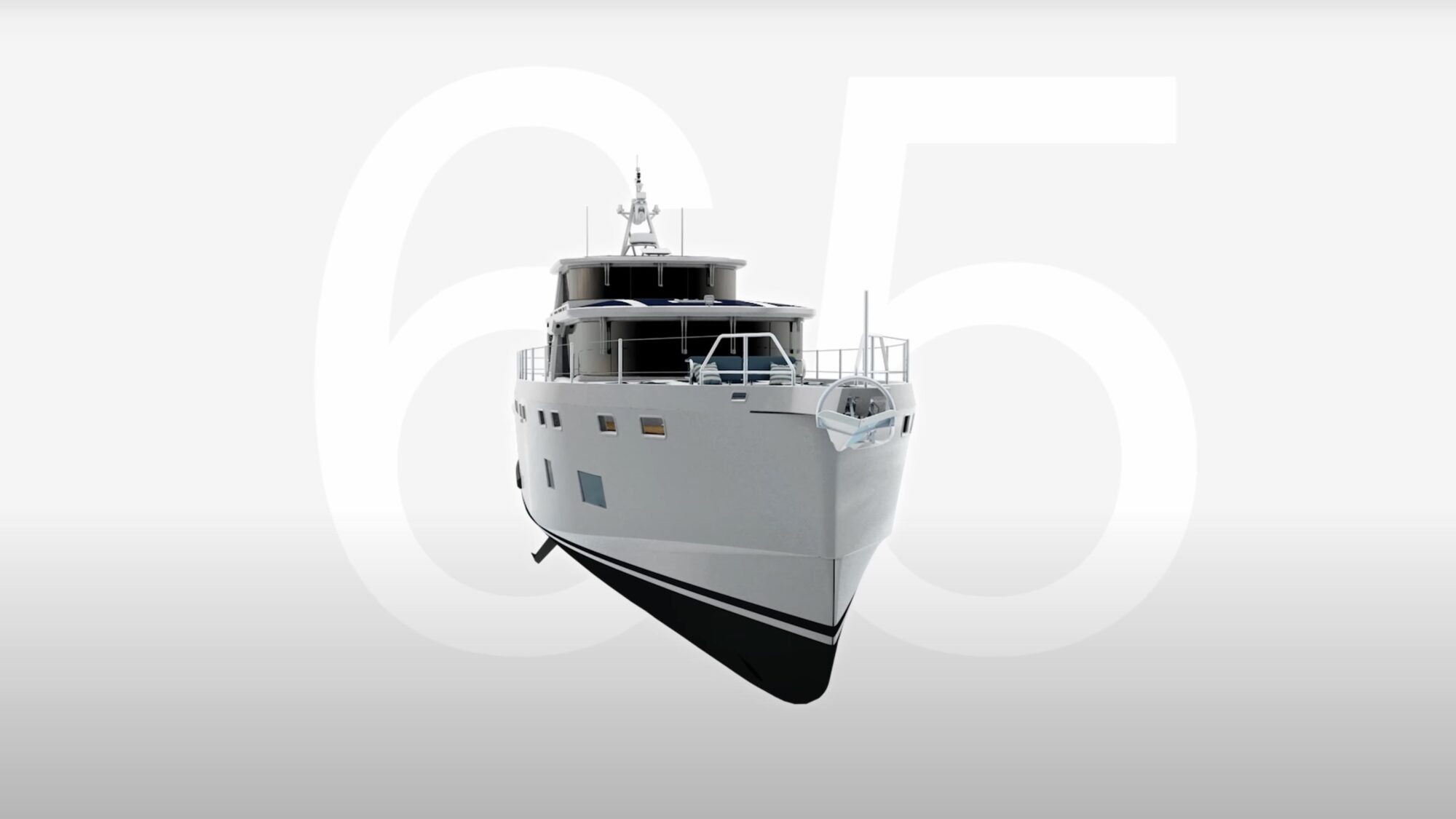 foto: 9 Arksen Arksen 65