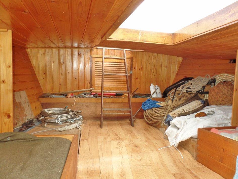 foto: 12 Zeiltjalk 15.34