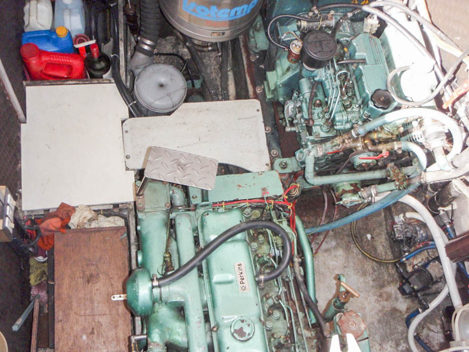 foto: 15 Amel Meltem 52