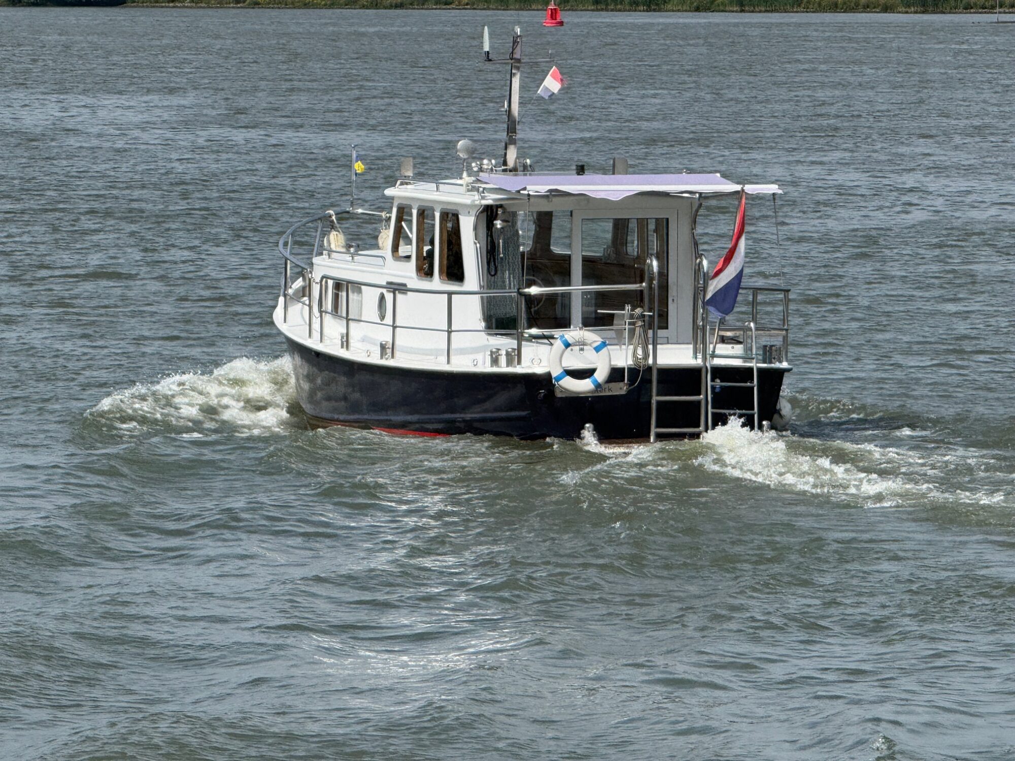 foto: 8 Damen Damen Vlet 12.00 OK