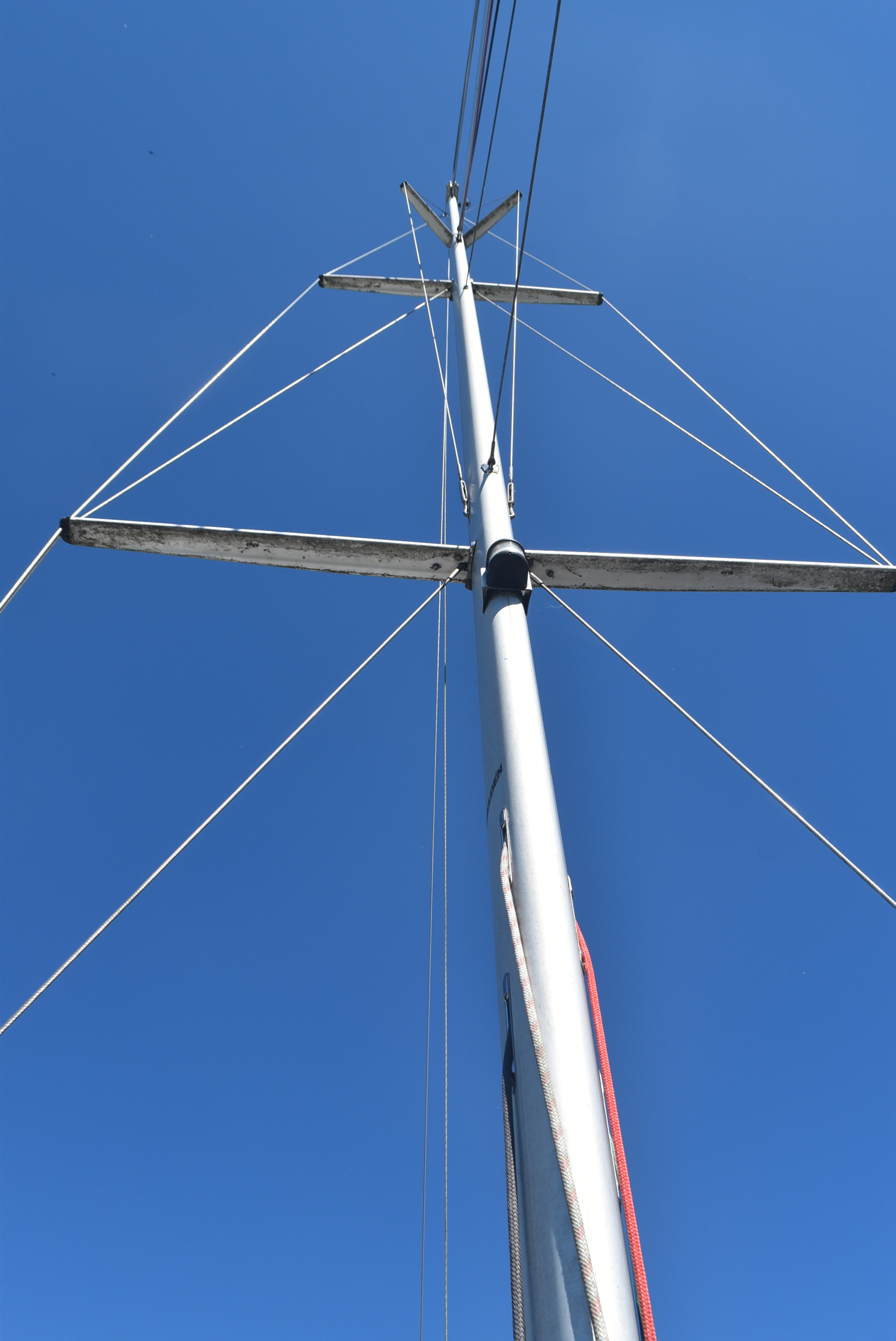 foto: 16 Koopmans 36 Woodcore