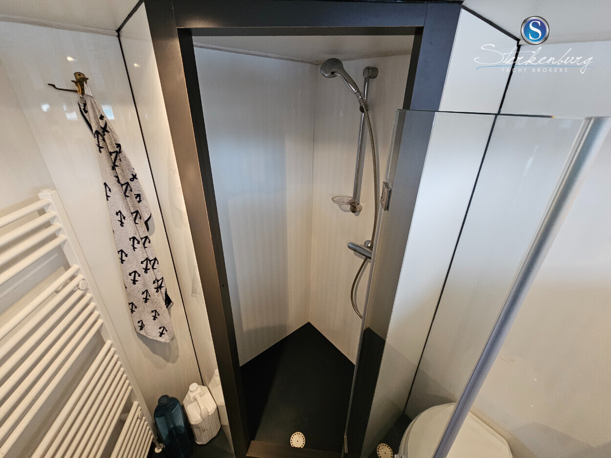 foto: 23 Van der Heijden 13.50 Elegance