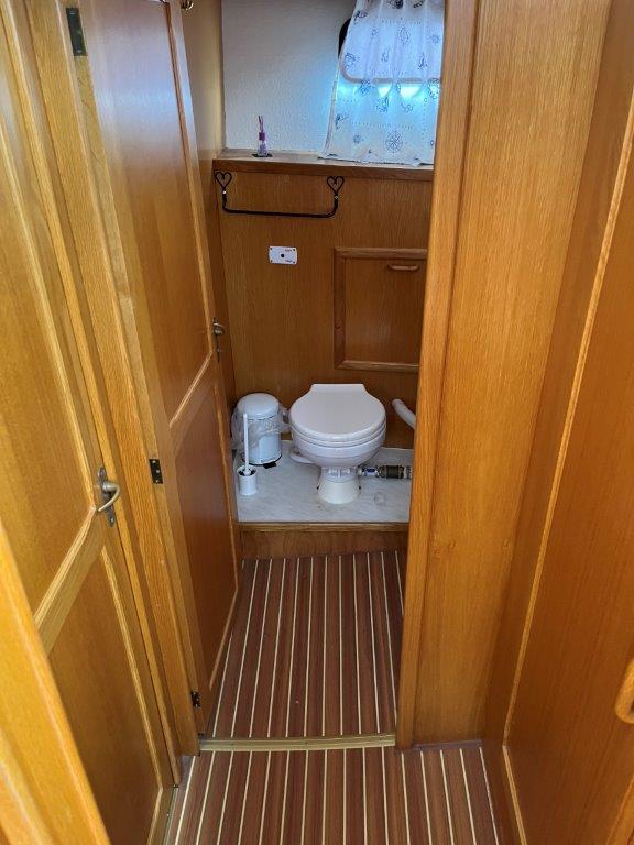 foto: 5 Gruno 360 Sport