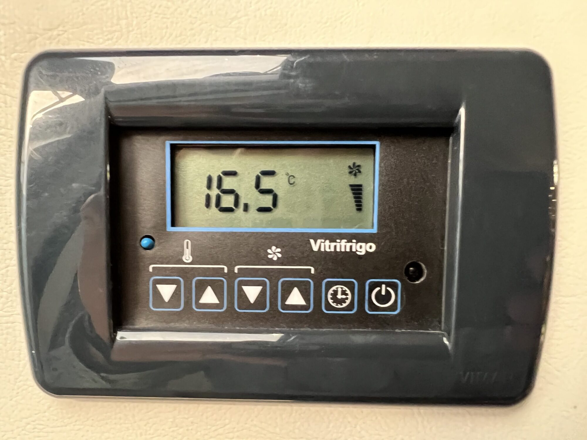 foto: 22 Sunseeker Sunseeker Superhawk 48 Cabrio