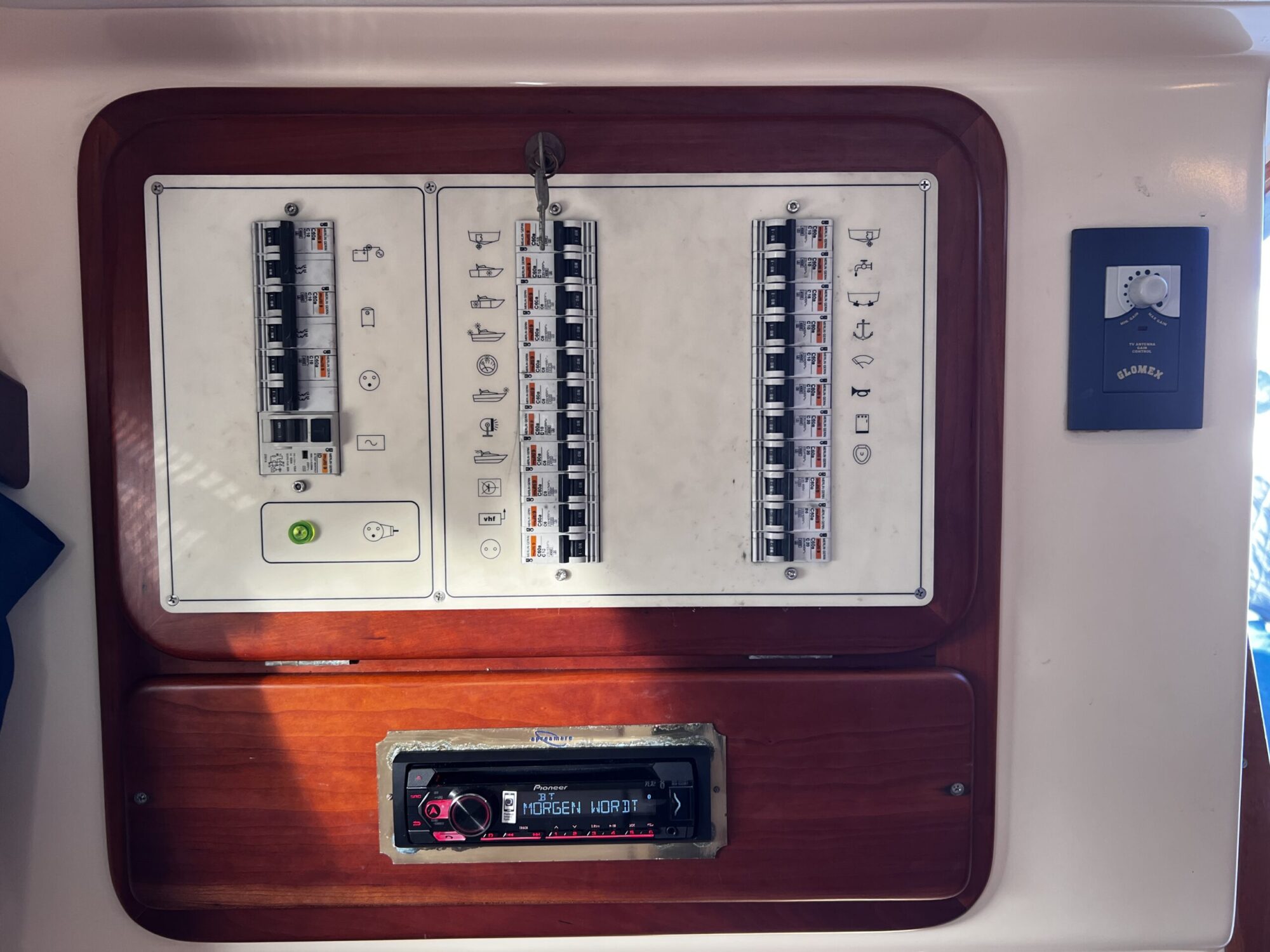 foto: 14 Apreamare Apreamare 75