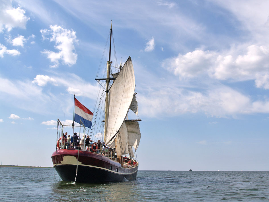 foto: 22 Schoenerbrik 40 pass