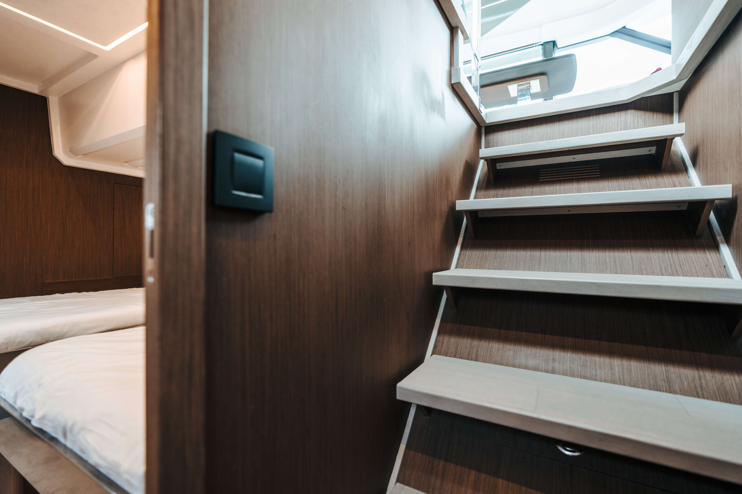 foto: 13 Prestige M48