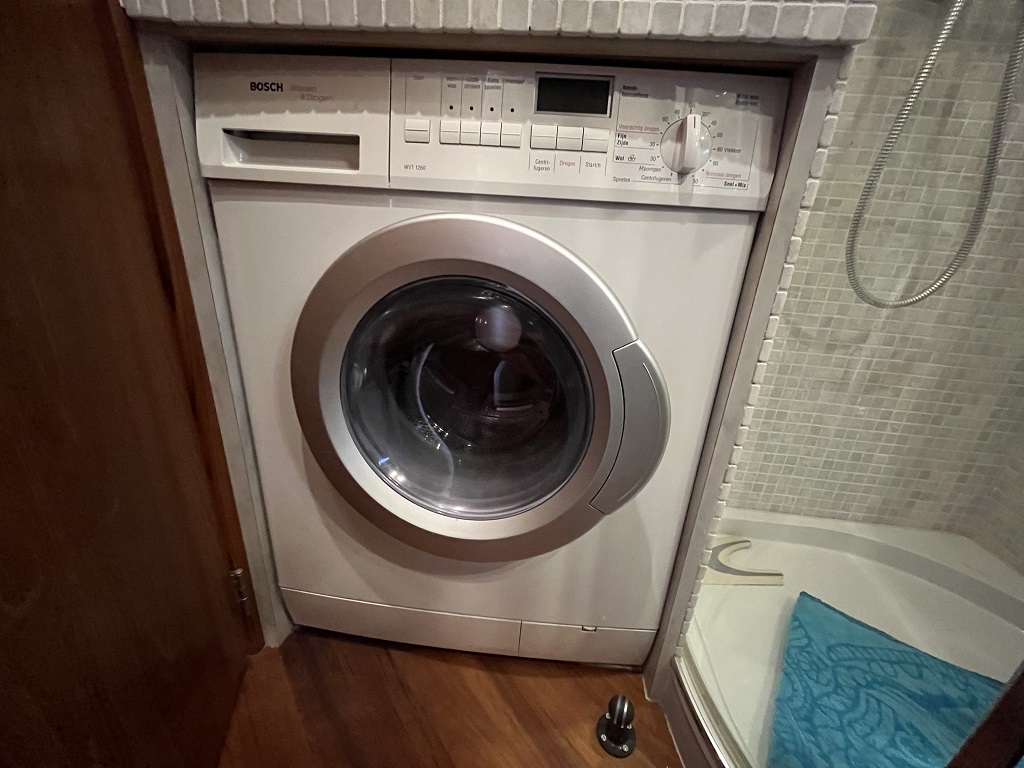 foto: 38 Valk Continental 1500