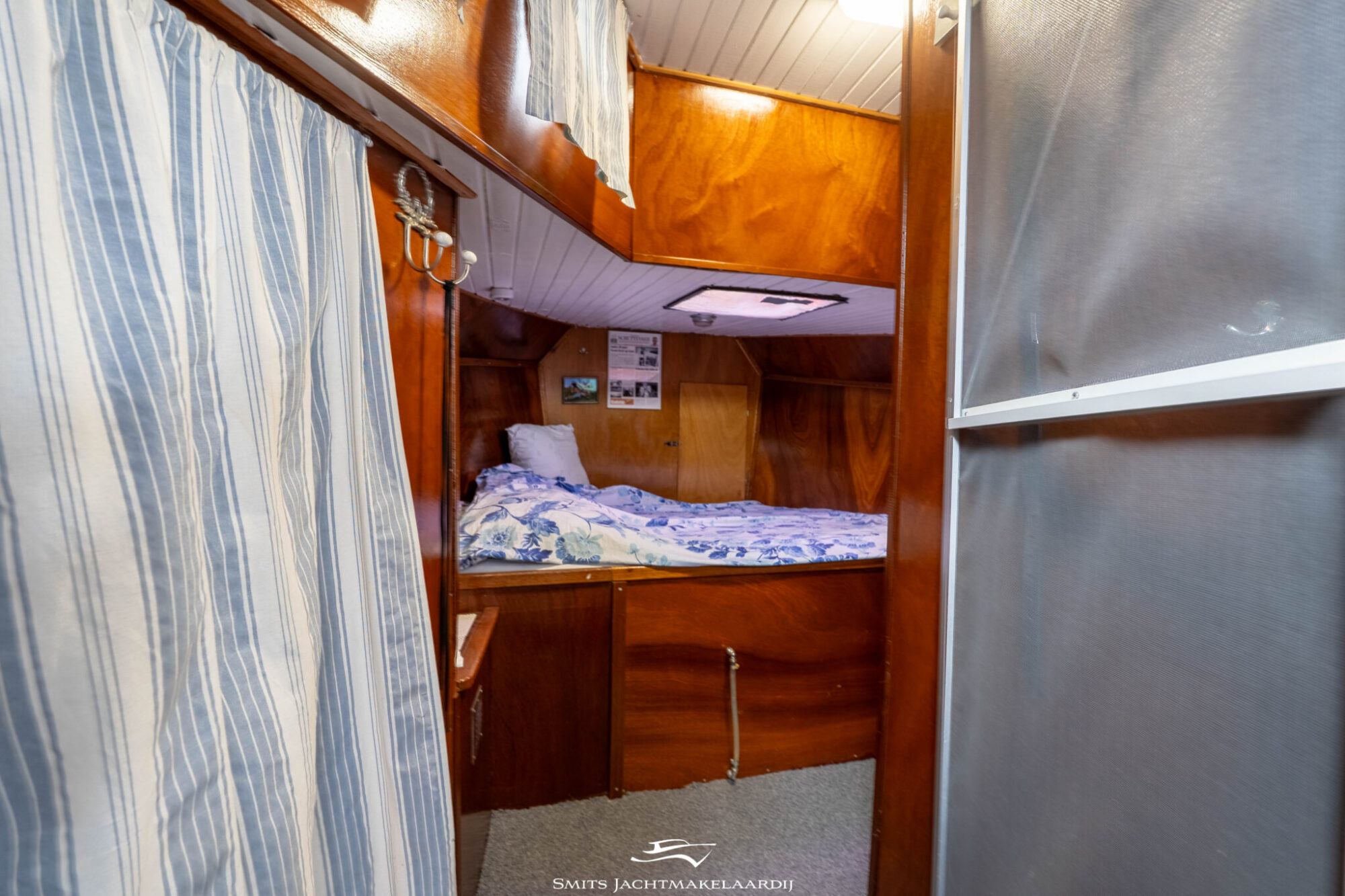 foto: 28 Oester Kotter Oester Kotter ‘Promenade’ 14.00 OK