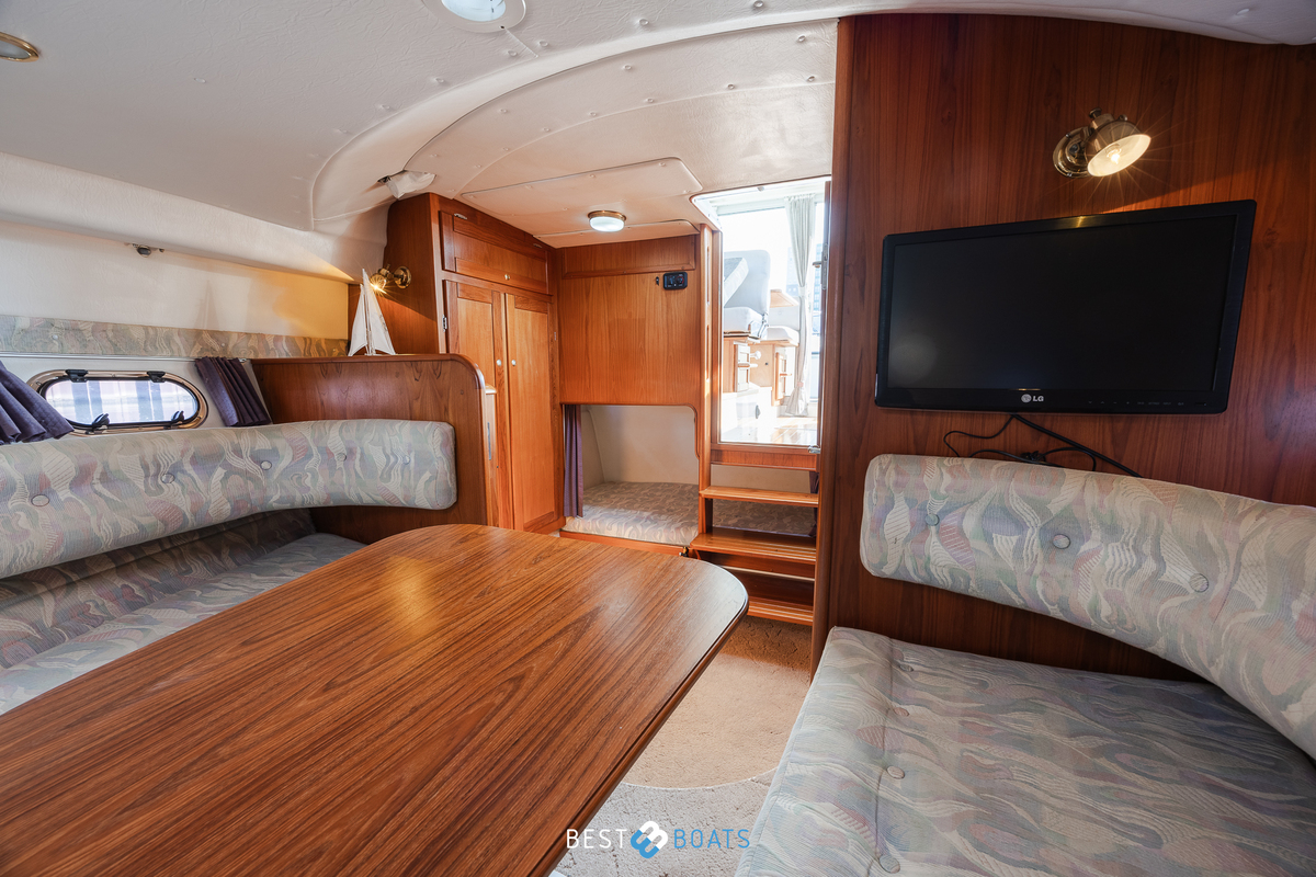 foto: 20 Skilsö  975 Arctic