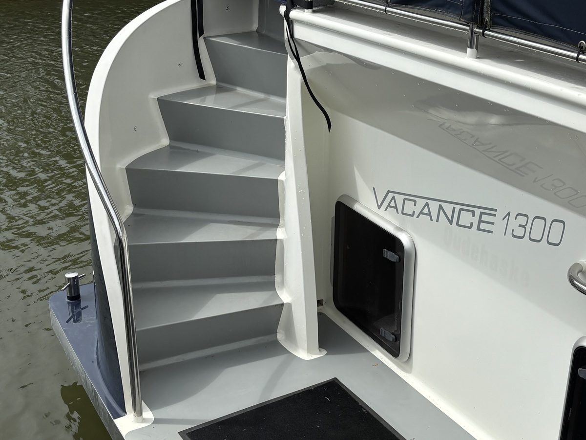 foto: 12 Vacance  1350 