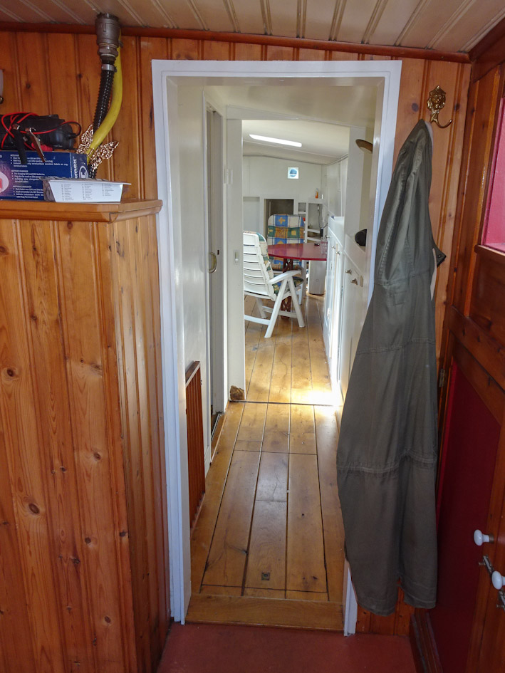 foto: 20 Zeiltjalk 20.73