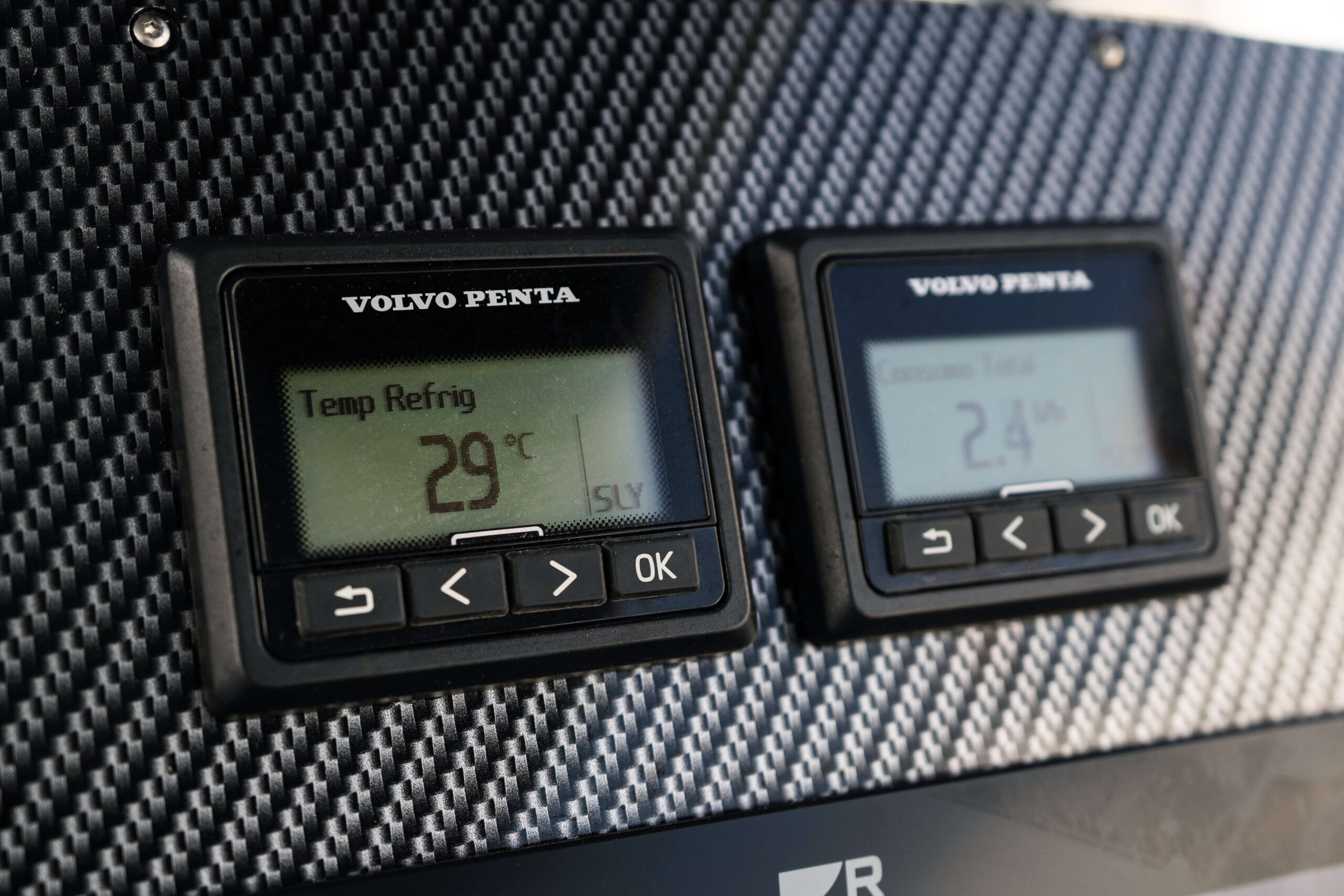 foto: 14 Sacs Strider 11