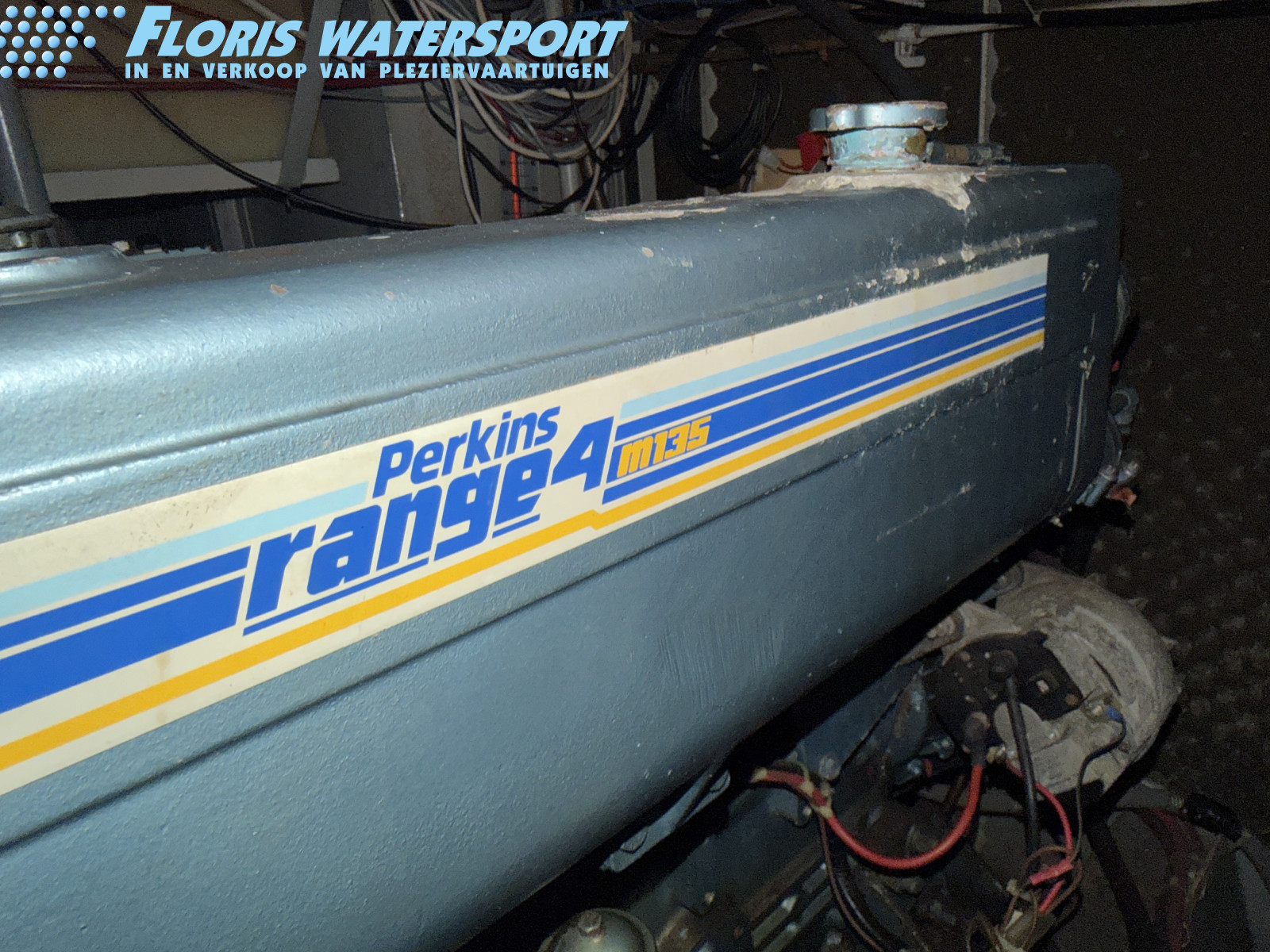 foto: 7 Alm kotter 1280 GSAK