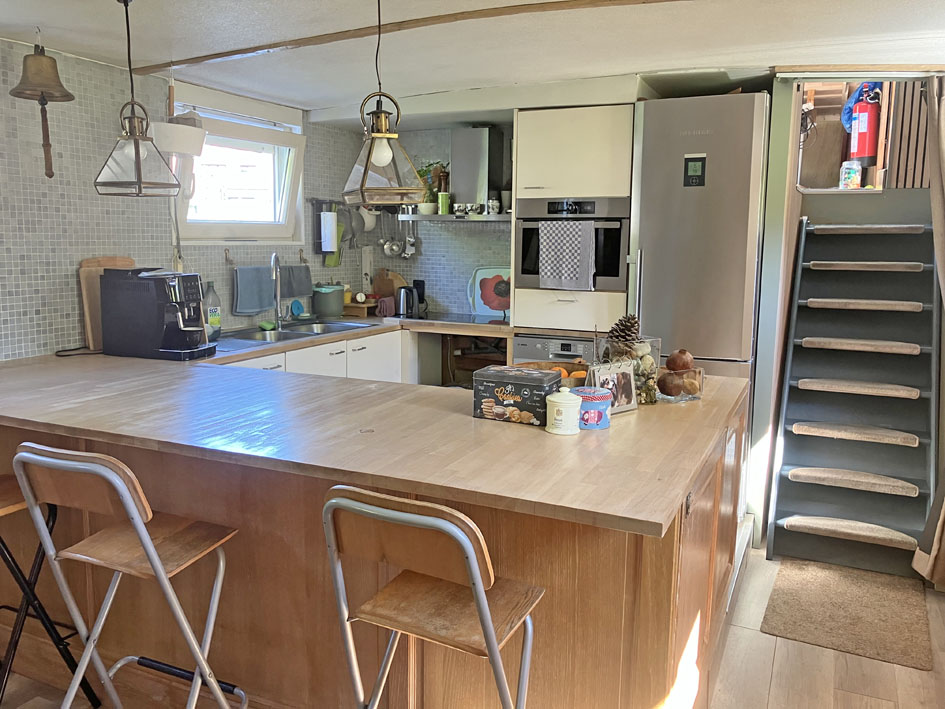 foto: 21 Luxe Motor met UBC 28.92