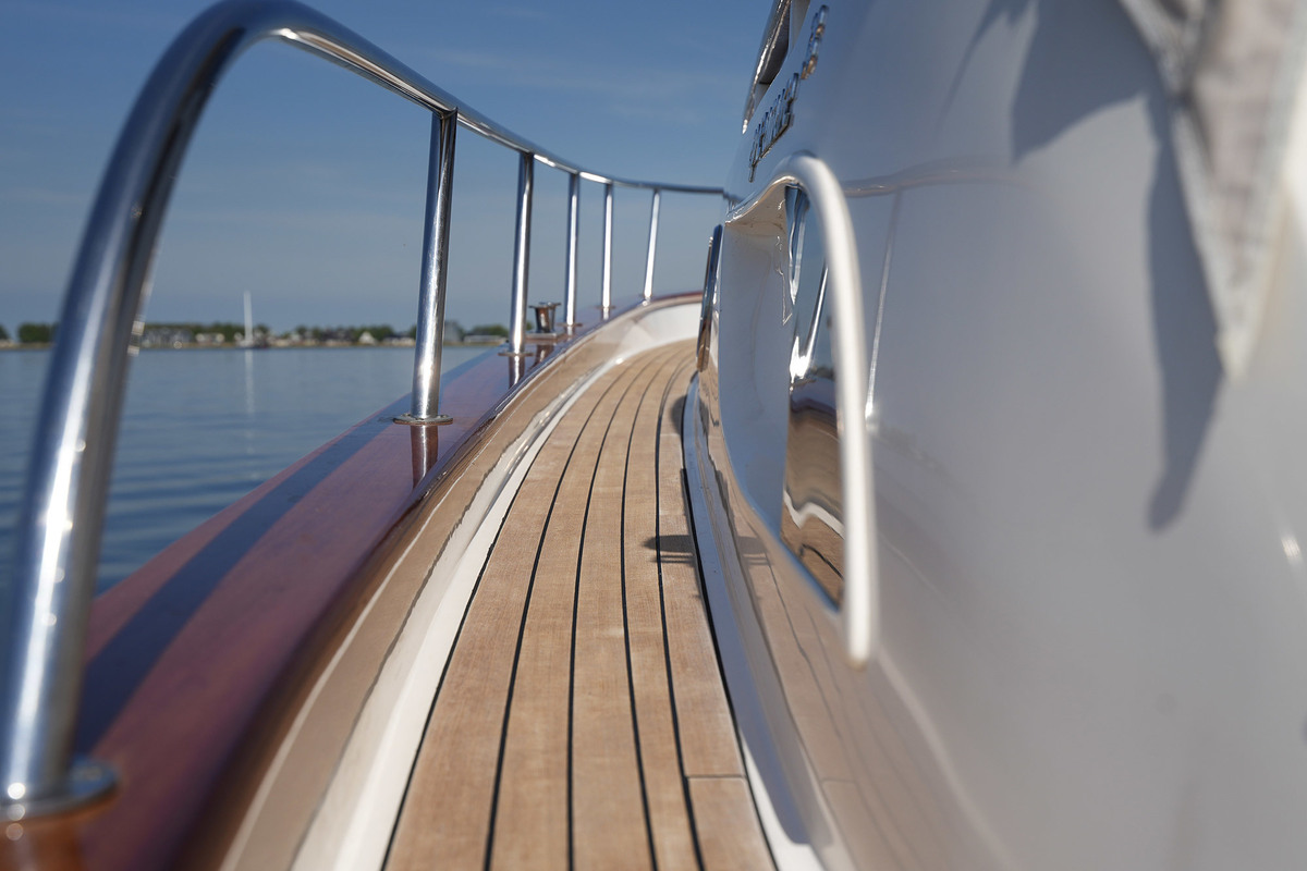foto: 50 Apreamare 38 Comfort