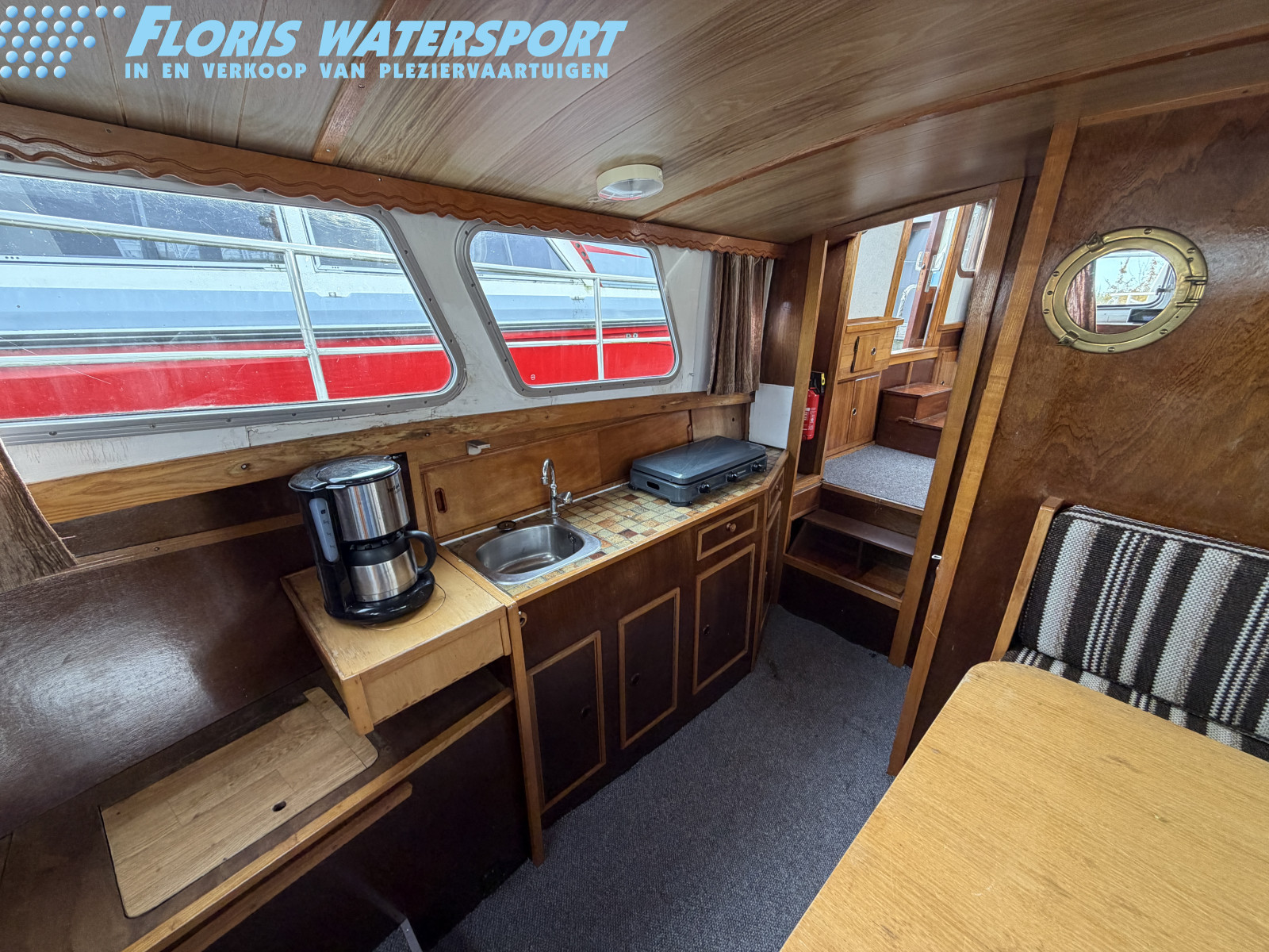 foto: 5 Van Leeuwenschouw 900