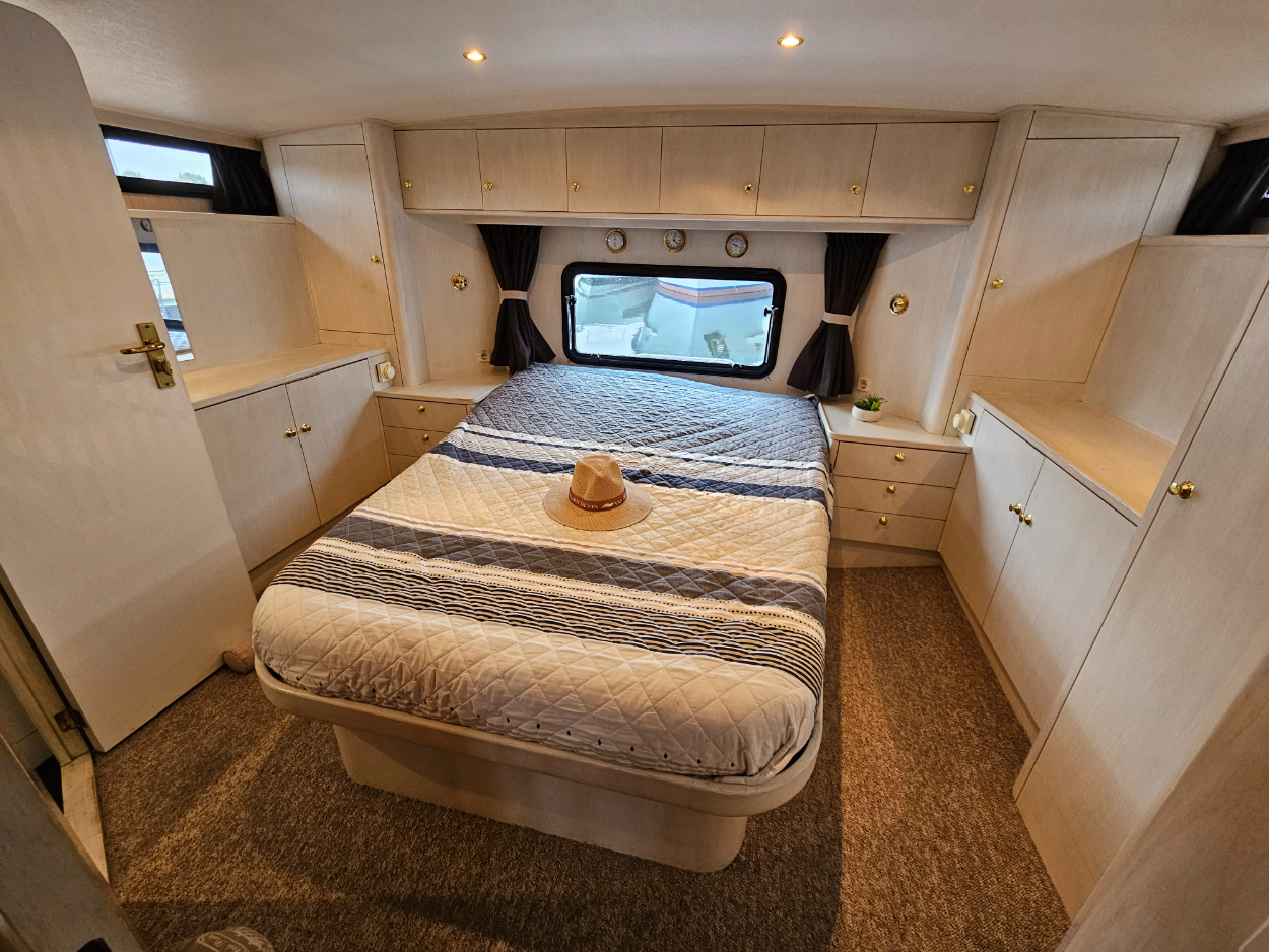 foto: 24 Van der Heijden 13.50 Elegance