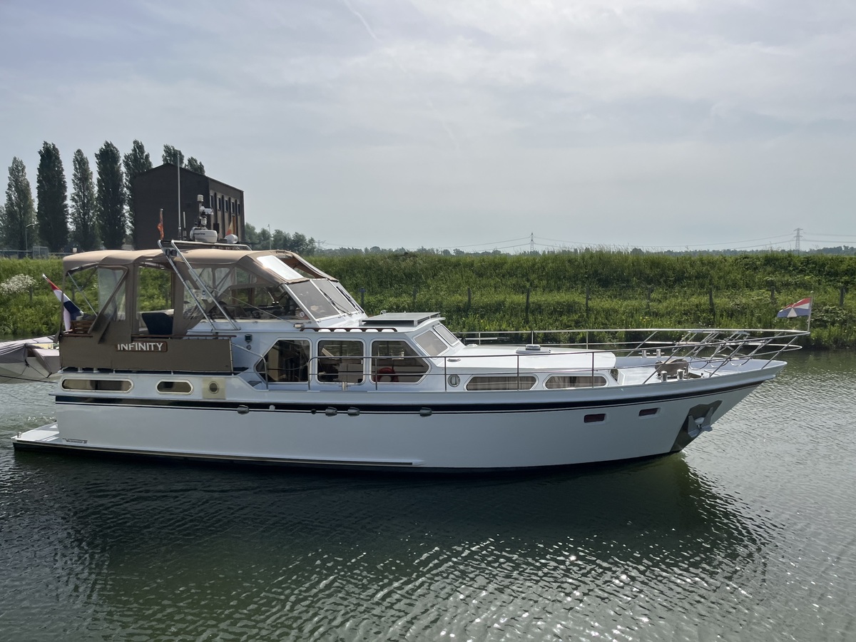 foto: 11 Valkkruiser 1280